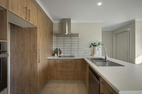 Photo of property in 6 Tamma Lane, Katikati, 3129