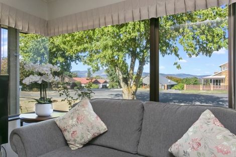 Photo of property in 16a Tahawai Crescent, Matamata, 3400