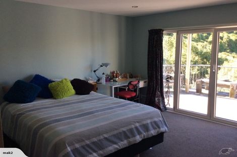 Photo of property in 15 Bay Heights, Governors Bay, Lyttelton, 8971