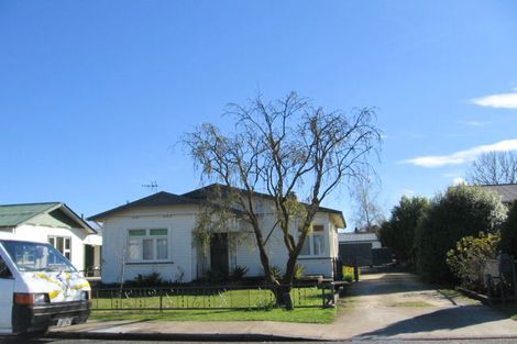 Photo of property in 111 Riverslea Road South, Akina, Hastings, 4122