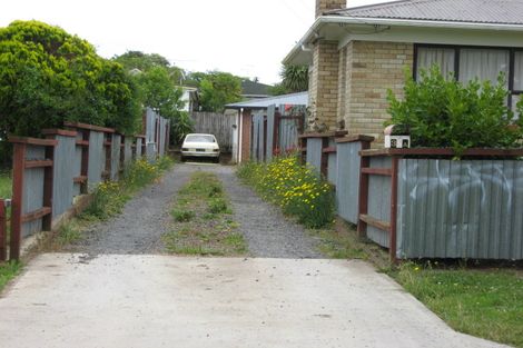 Photo of property in 34a Montgomery Avenue, Pukekohe, 2120