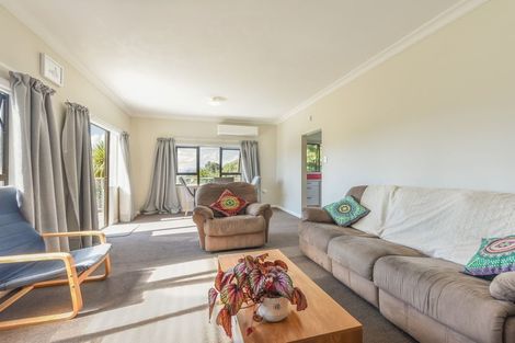 Photo of property in 1/5 Konini Street, Nelson South, Nelson, 7010