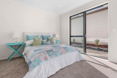 Photo of property in 38 Kano Way, Hobsonville, Auckland, 0616