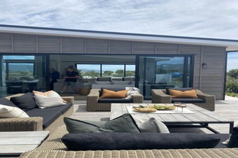 Photo of property in Kotuku Drive, Paraparaumu Beach, Paraparaumu, 5032