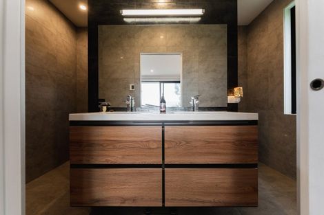 Photo of property in 42 Heathfield Drive, Mosgiel, 9024