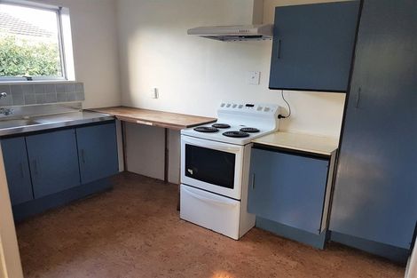 Photo of property in 11 Tamingi Street, Ruakaka, 0116