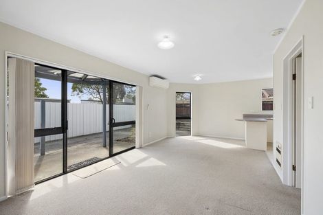 Photo of property in 175a Coronation Avenue, Welbourn, New Plymouth, 4310