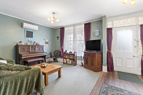 Photo of property in 168 High Street South, Carterton, 5713