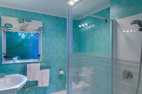 Photo of property in 5 Nepal Place, Khandallah, Wellington, 6035