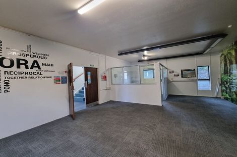 Photo of property in 6a Alexander Street, Abbotsford, Dunedin, 9018