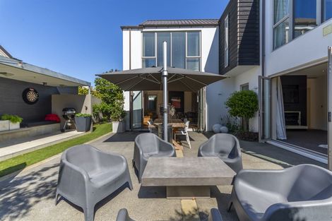 Photo of property in 108a Rossall Street, Merivale, Christchurch, 8014