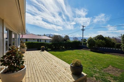 Photo of property in 16 Cromer Street, Kaikoura, 7300