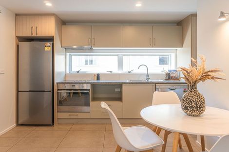 Photo of property in 40/225 Salisbury Street, Christchurch Central, Christchurch, 8013