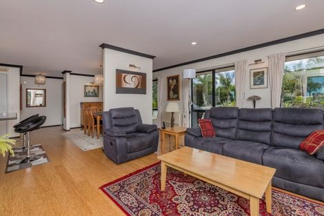 Photo of property in 250b Redcliffs Road, Kerikeri, 0294