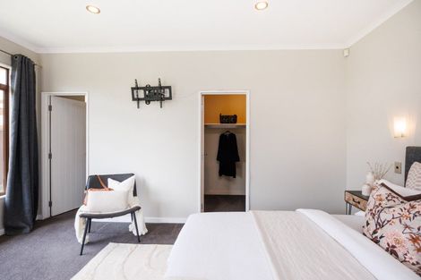 Photo of property in 196 Kelvin Grove Road, Kelvin Grove, Palmerston North, 4414