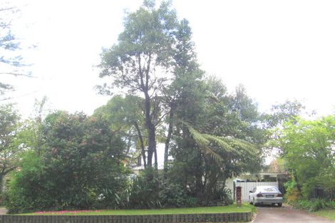 Photo of property in 122 Tarawera Road, Lynmore, Rotorua, 3010