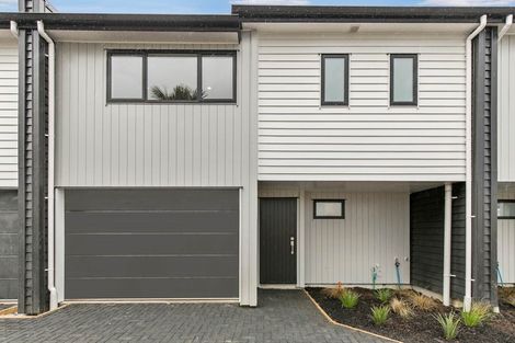 Photo of property in 14b Ropata Avenue, Point England, Auckland, 1072