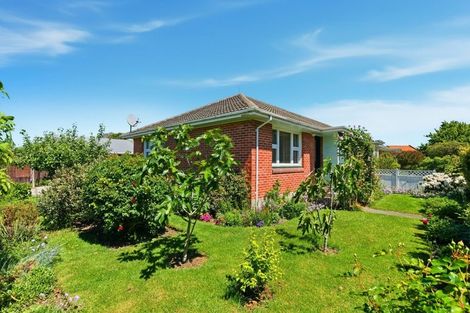 Photo of property in 1/1 Nelson Street, Riccarton, Christchurch, 8011