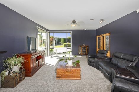 Photo of property in 303 Mill Road, Ohoka, Kaiapoi, 7692