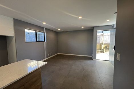 Photo of property in 41 Waka Street, Albany Heights, Auckland, 0632