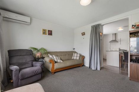Photo of property in 102 Prices Avenue, Thames, 3500