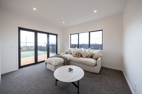 Photo of property in 24 Morrin Street, Morrinsville, 3300