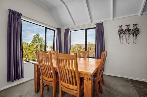 Photo of property in 86 Ventry Street, Alexandra, 9320