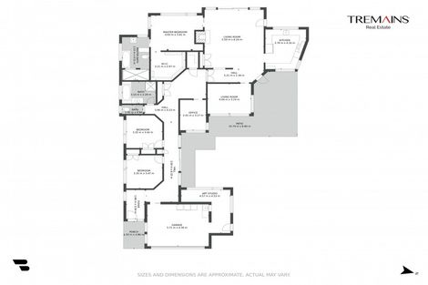 Photo of property in 21 Riverside Place, Katikati, 3129