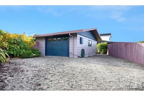 Photo of property in 17 Taylor Avenue, Motueka, 7120