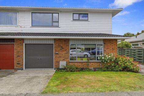 Photo of property in 9 Pilmuir Street, Hutt Central, Lower Hutt, 5010