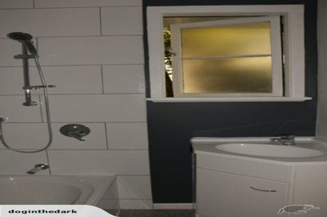 Photo of property in 43 Gordon Road, Plimmerton, Porirua, 5026