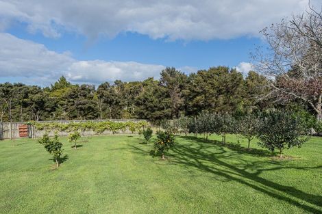 Photo of property in 629e Owhiwa Road, Parua Bay, Onerahi, 0192