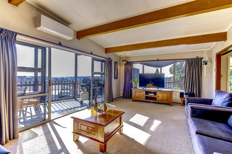 Photo of property in 23 Northview Lane, Nawton, Hamilton, 3200