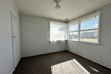 Photo of property in 10 Anne Street, Tokoroa, 3420