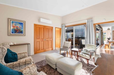 Photo of property in 103 Anarake Street, Whangapoua, Coromandel, 3582