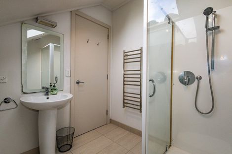 Photo of property in 19 Foyle Street, Ohakune, 4625