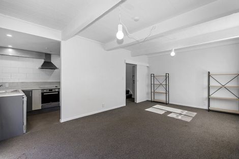 Photo of property in 128 Akaroa Drive, Maupuia, Wellington, 6022