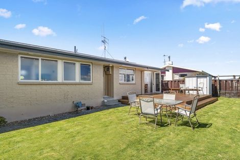 Photo of property in 16b Jefferson Place, Brookfield, Tauranga, 3110