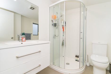 Photo of property in 802 Cumberland Street, North Dunedin, Dunedin, 9016