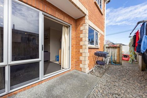 Photo of property in 46a York Street, Hamilton East, Hamilton, 3216