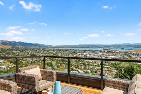 Photo of property in 15 Heemskerck Place, Britannia Heights, Nelson, 7010