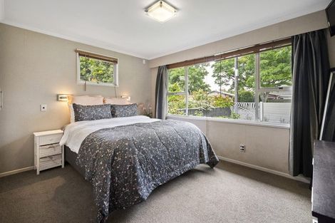Photo of property in 45 Maxwells Line, Awapuni, Palmerston North, 4412