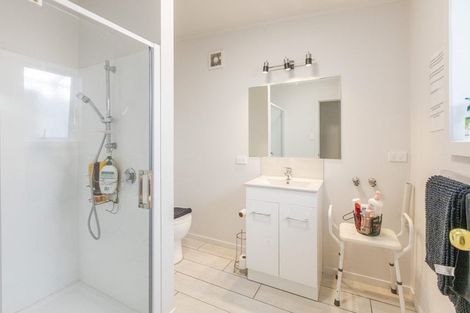 Photo of property in 151 Wellesley Road, Napier South, Napier, 4110