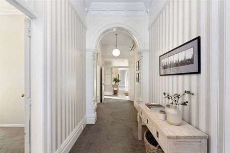 Photo of property in 362 Papanui Road, Strowan, Christchurch, 8052