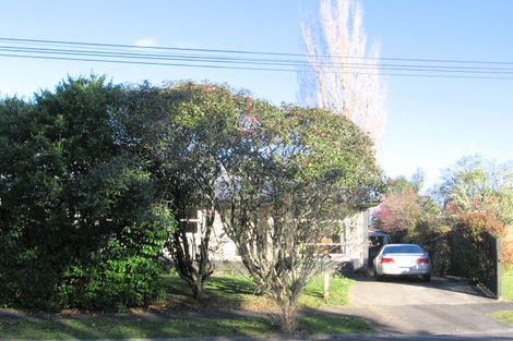 Photo of property in 13 Gerrand Place, Chedworth, Hamilton, 3210