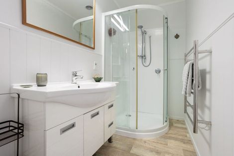 Photo of property in 51 Dinsdale Road, Dinsdale, Hamilton, 3204