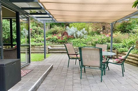 Photo of property in 7d Limbrick Street, Waipawa, 4210