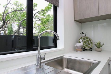 Photo of property in 7b Glasgow Street, Mosgiel, 9024