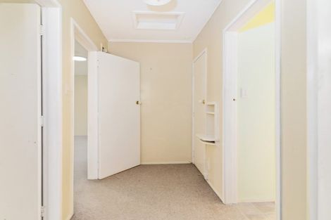 Photo of property in 16a Rimu Street, Glenholme, Rotorua, 3010