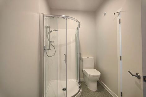 Photo of property in 1 Milne Terrace, Island Bay, Wellington, 6023